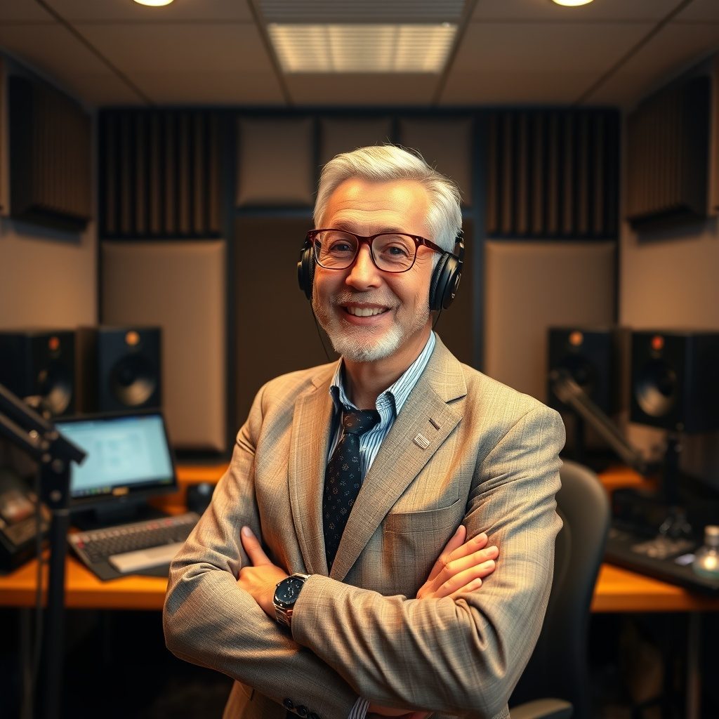 鈴木次郎