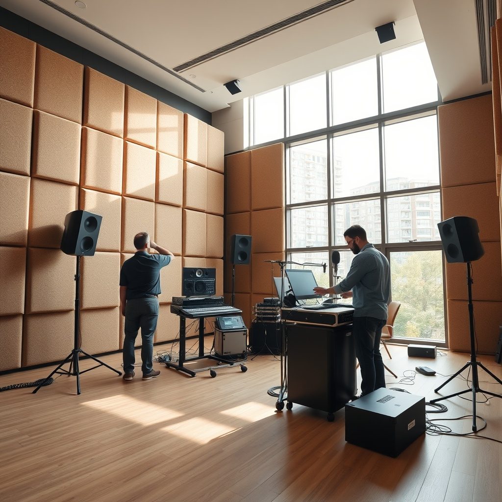 Primary pricing visual